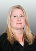 Dr. Kathy Viator
